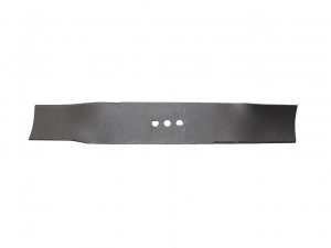 Нож для газонокосилки Champion EM 3313   арт.C5186 - фото 5
